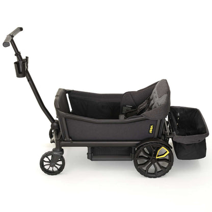 Veer Strollers - Wagons 4-Seater Veer Cruiser XL All-Terrain Wagon