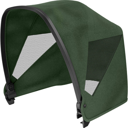 VeerVeer Cruiser XL Custom Retractable CanopyBabysupermarket