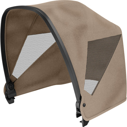 VeerVeer Cruiser XL Custom Retractable CanopyBabysupermarket