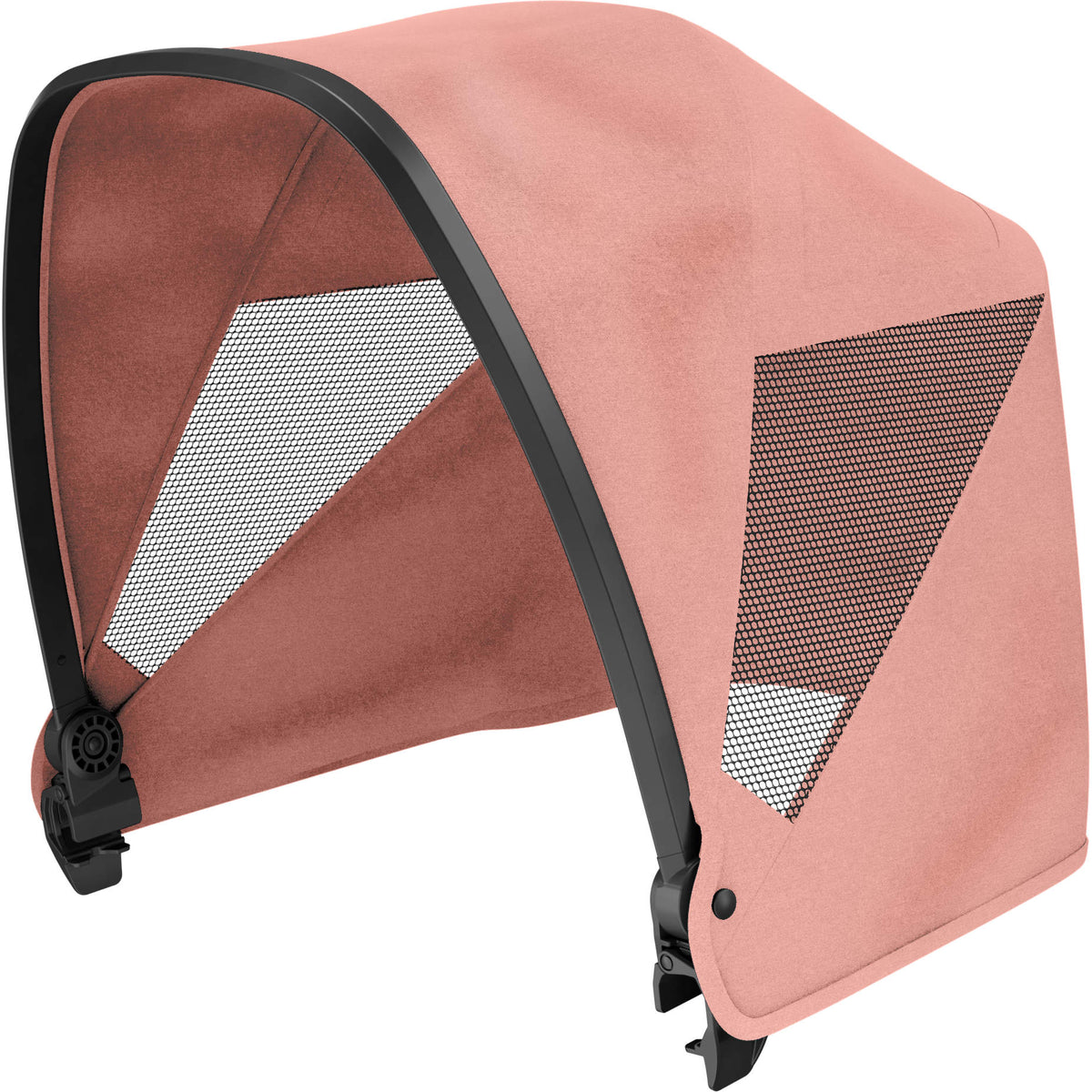 VeerVeer Cruiser XL Custom Retractable CanopyBabysupermarket
