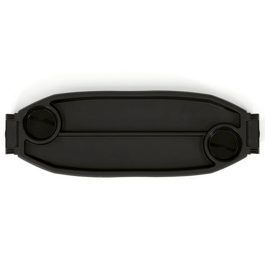 Veer Stroller Accessories Veer Cruiser XL Drink & Snack Tray