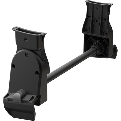 VeerVeer Cruiser XL Infant Car Seat AdapterBabysupermarket