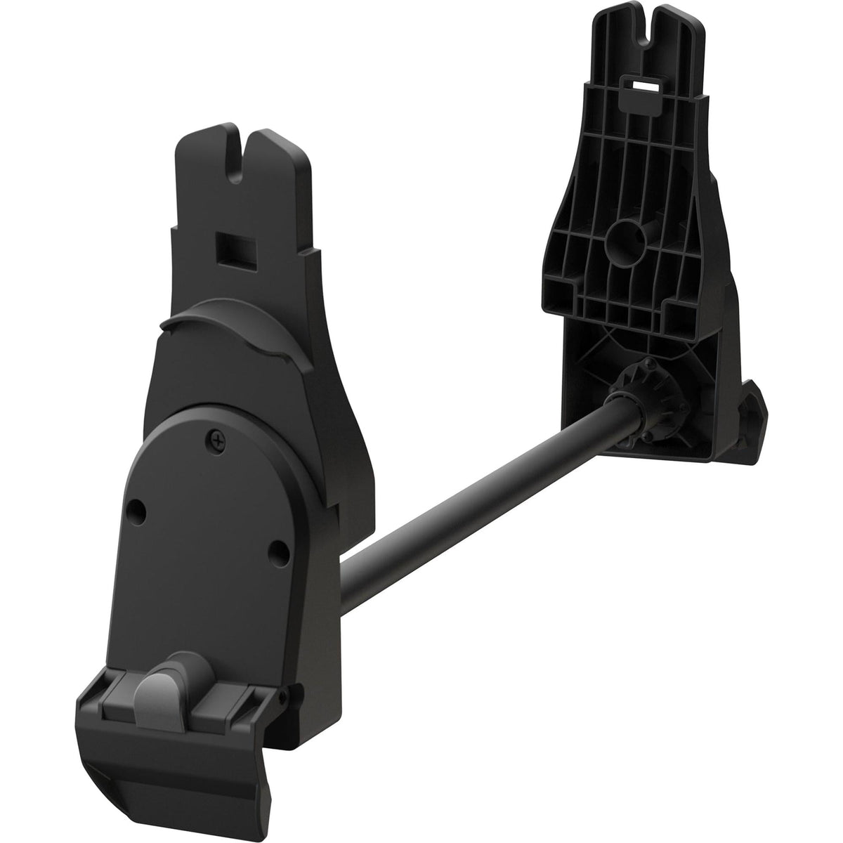 VeerVeer Cruiser XL Infant Car Seat AdapterBabysupermarket