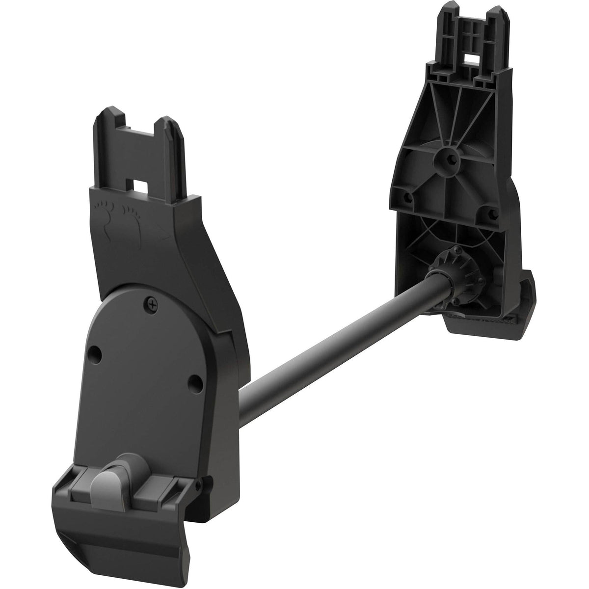 VeerVeer Cruiser XL Infant Car Seat AdapterBabysupermarket