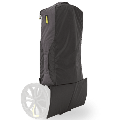 Veer Cruiser XL Travel Bag