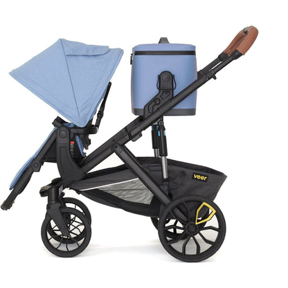 Veer Stroller Accessories Veer Day Cooler