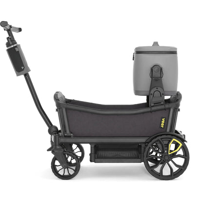 Veer Stroller Accessories Veer Day Cooler