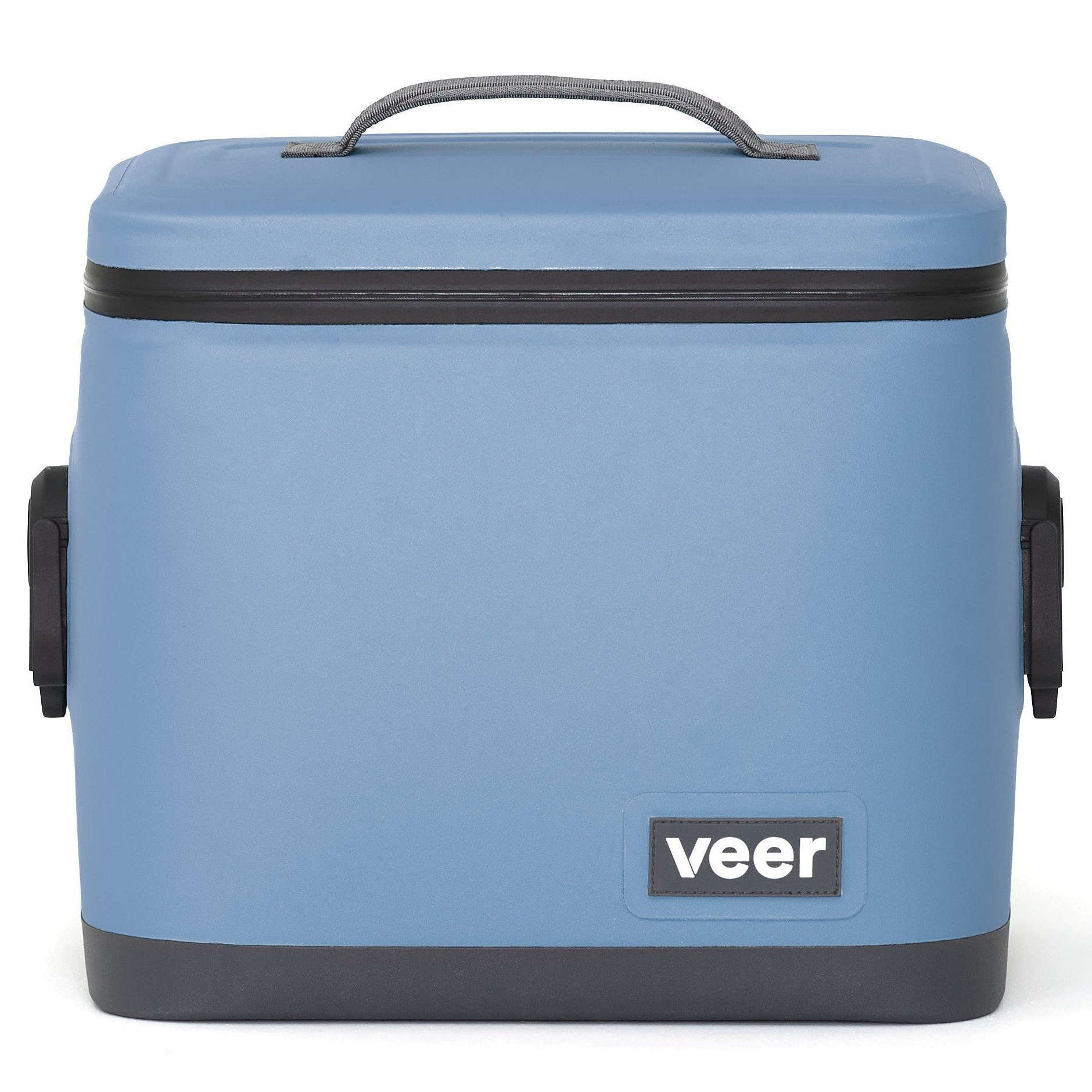 Veer Stroller Accessories Blue Beryl Veer Day Cooler