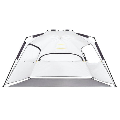 Veer Playards Veer Family Basecamp