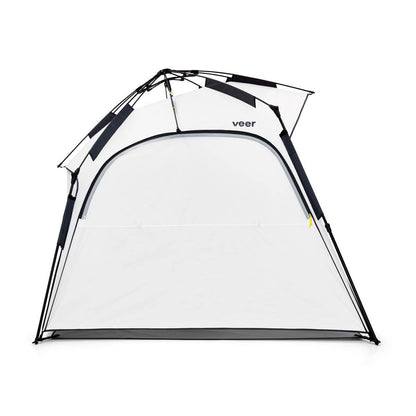 Veer Playards Veer Family Basecamp