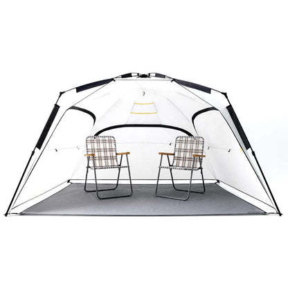 Veer Playards Veer Family Basecamp