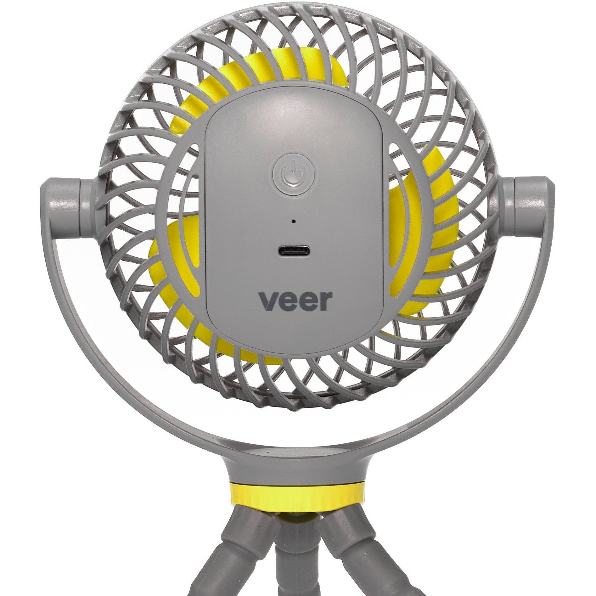 Veer Stroller Accessories Veer Flex Fan