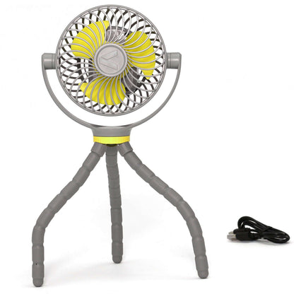 Veer Stroller Accessories Veer Flex Fan