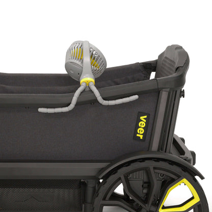 Veer Stroller Accessories Veer Flex Fan