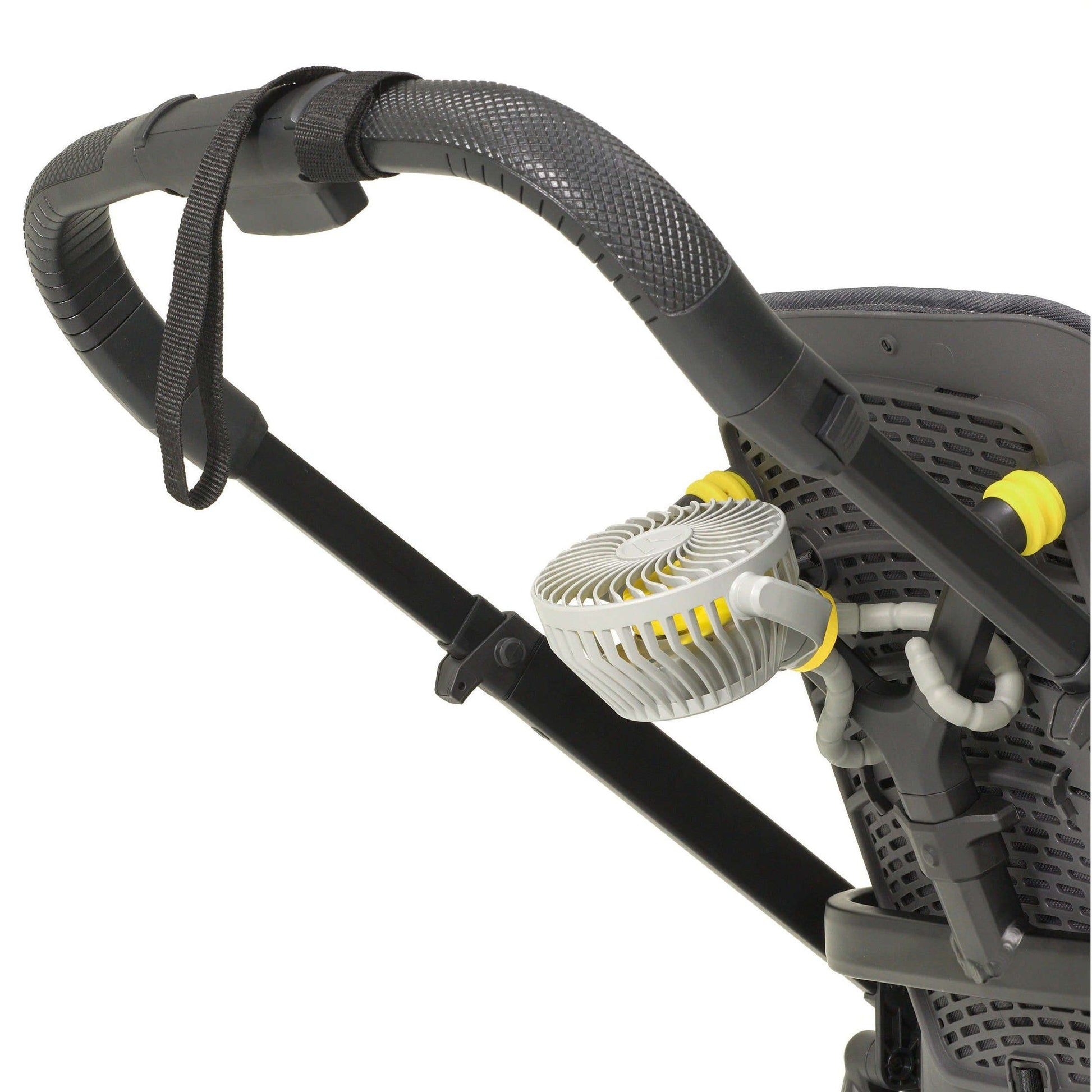 Veer Stroller Accessories Veer Flex Fan