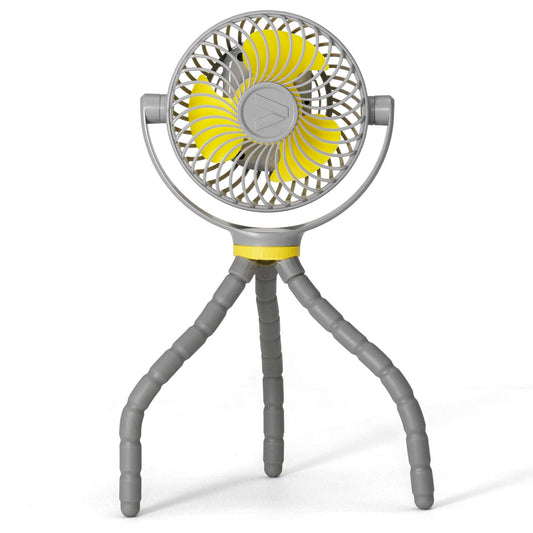 VeerVeer Flex FanBabysupermarket