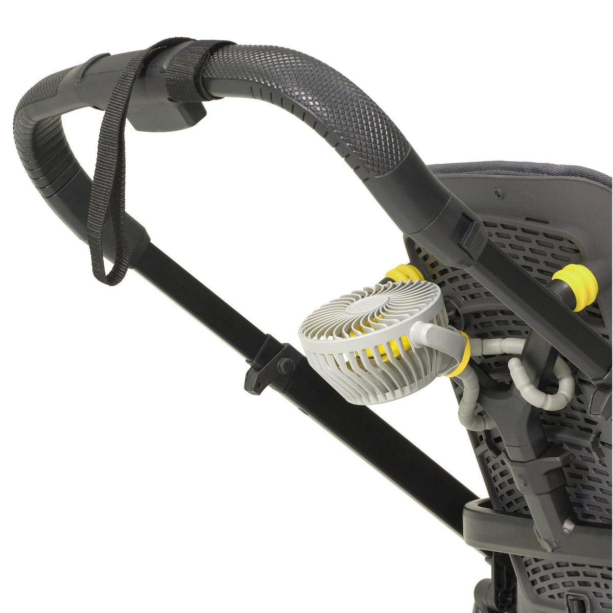 VeerVeer Flex FanBabysupermarket