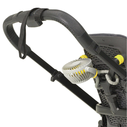 VeerVeer Flex FanBabysupermarket