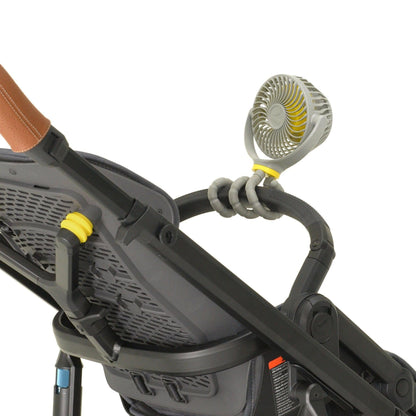 VeerVeer Flex FanBabysupermarket