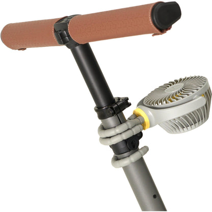 VeerVeer Flex FanBabysupermarket