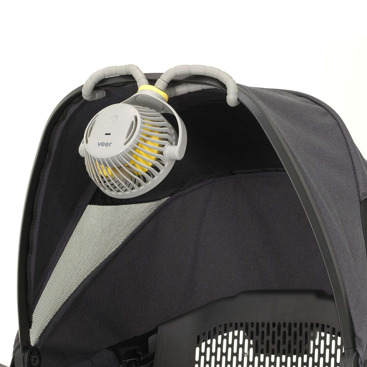 VeerVeer Flex FanBabysupermarket