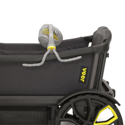 VeerVeer Flex FanBabysupermarket