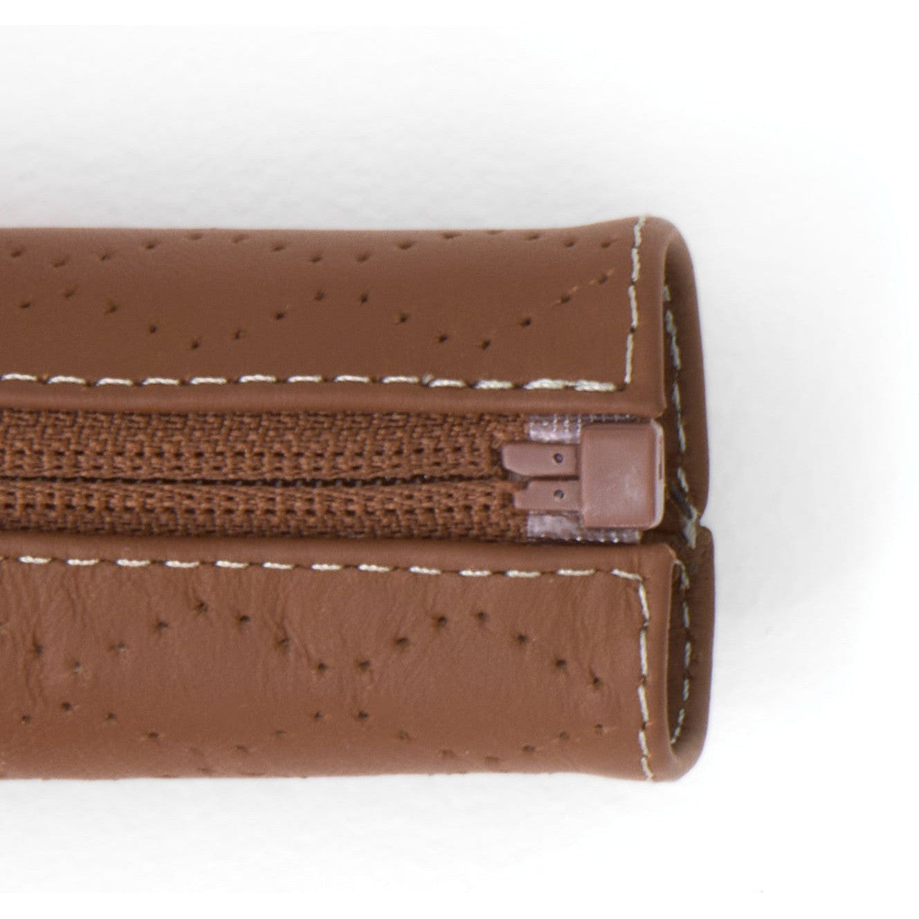 VeerVeer Leather Grips for Switchback Bumper BarBabysupermarket