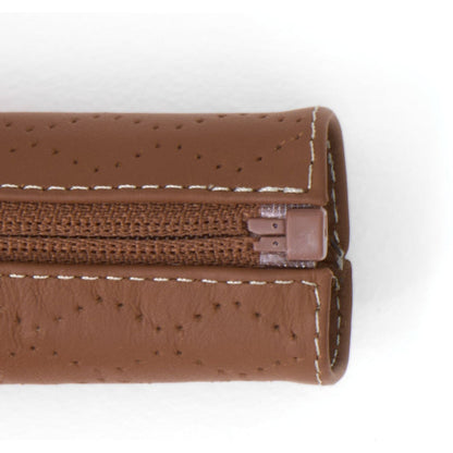 VeerVeer Leather Grips for Switchback Bumper BarBabysupermarket