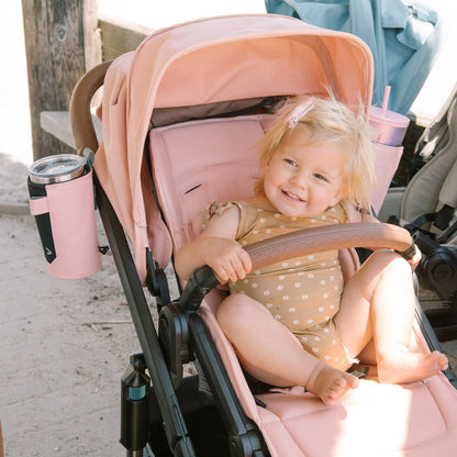 VeerVeer Leather Grips for Switchback Bumper BarBabysupermarket