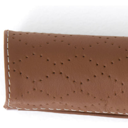 VeerVeer Leather Grips for Switchback Bumper BarBabysupermarket