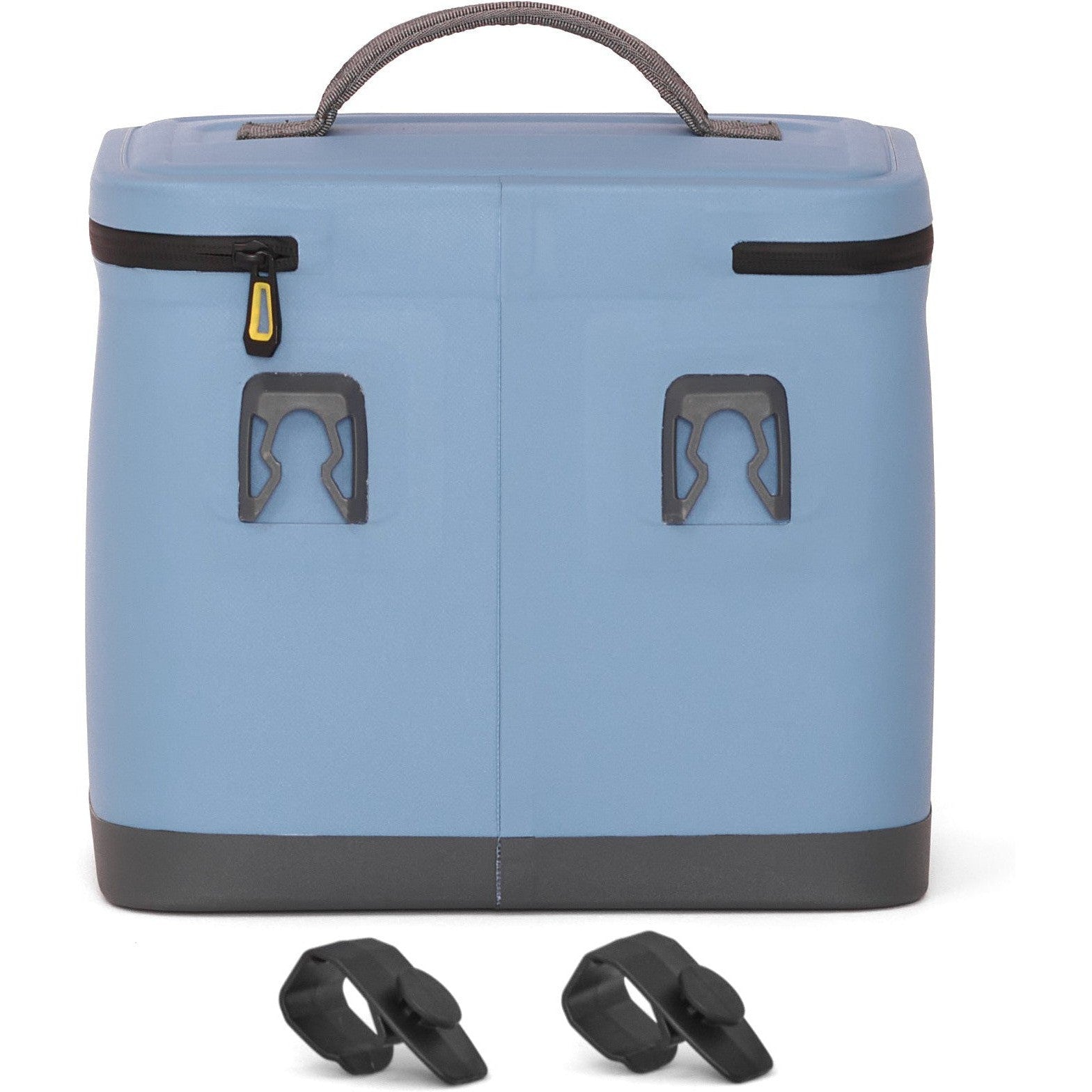 Veer Stroller Accessories Veer Lunch Cooler