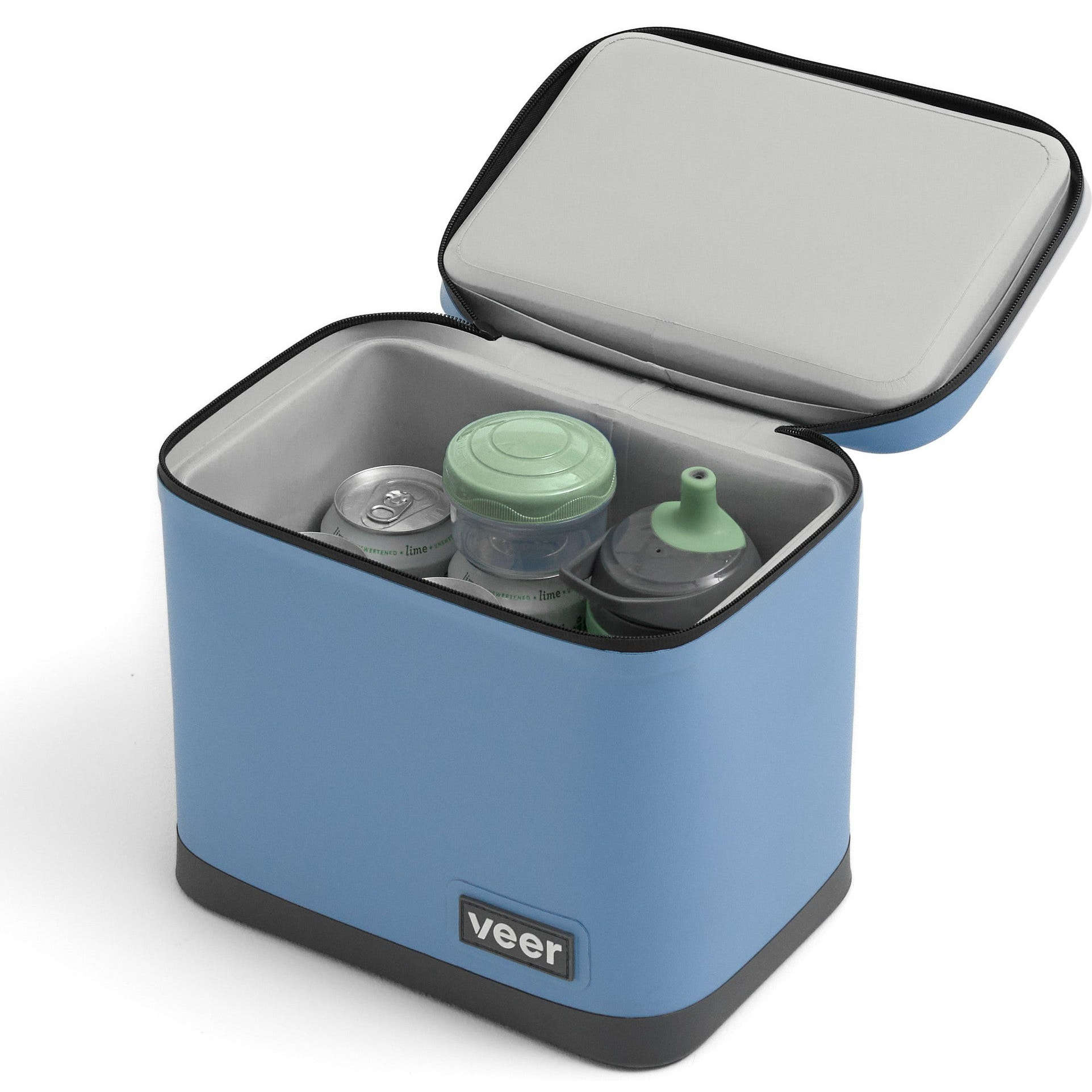 Veer Stroller Accessories Veer Lunch Cooler