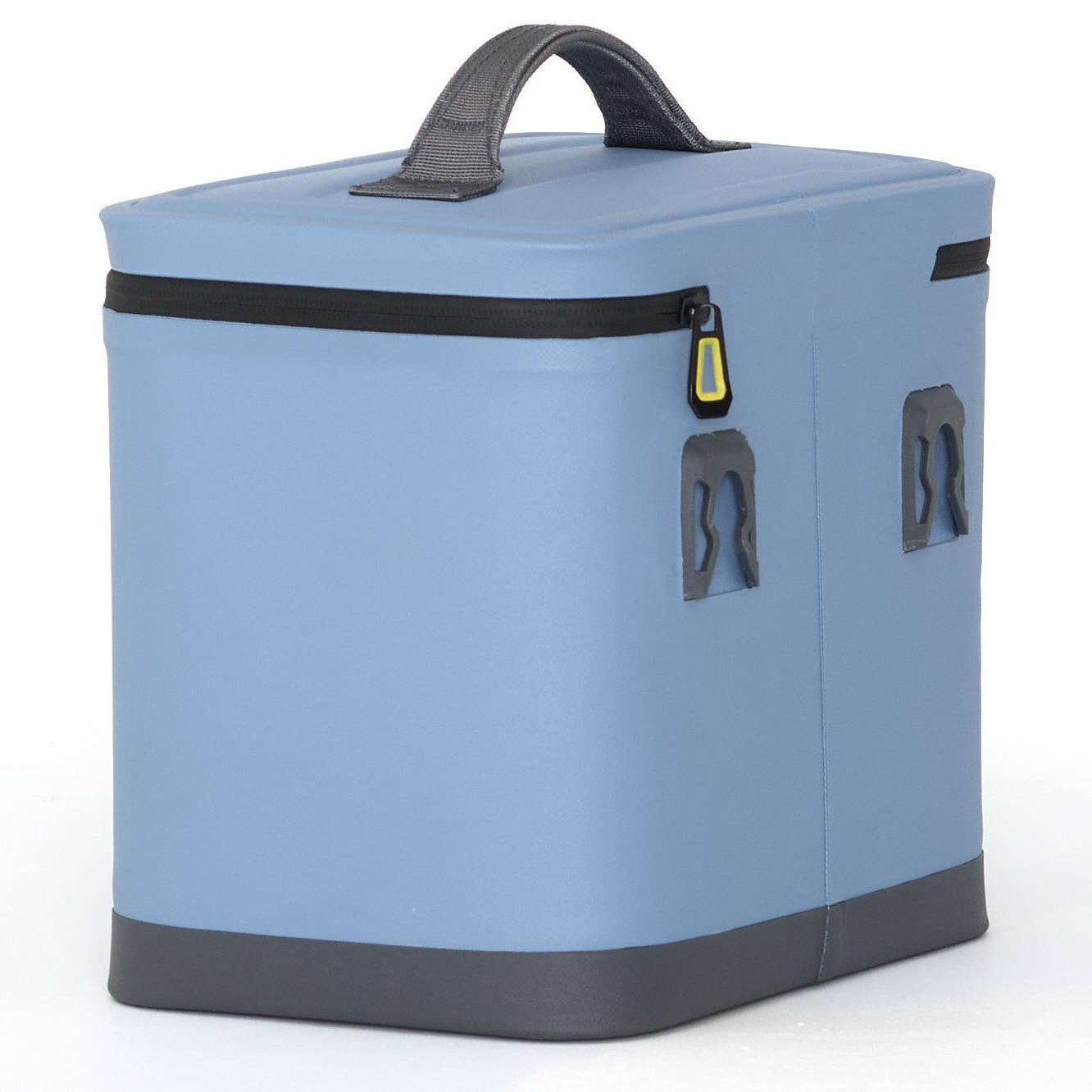 Veer Stroller Accessories Veer Lunch Cooler