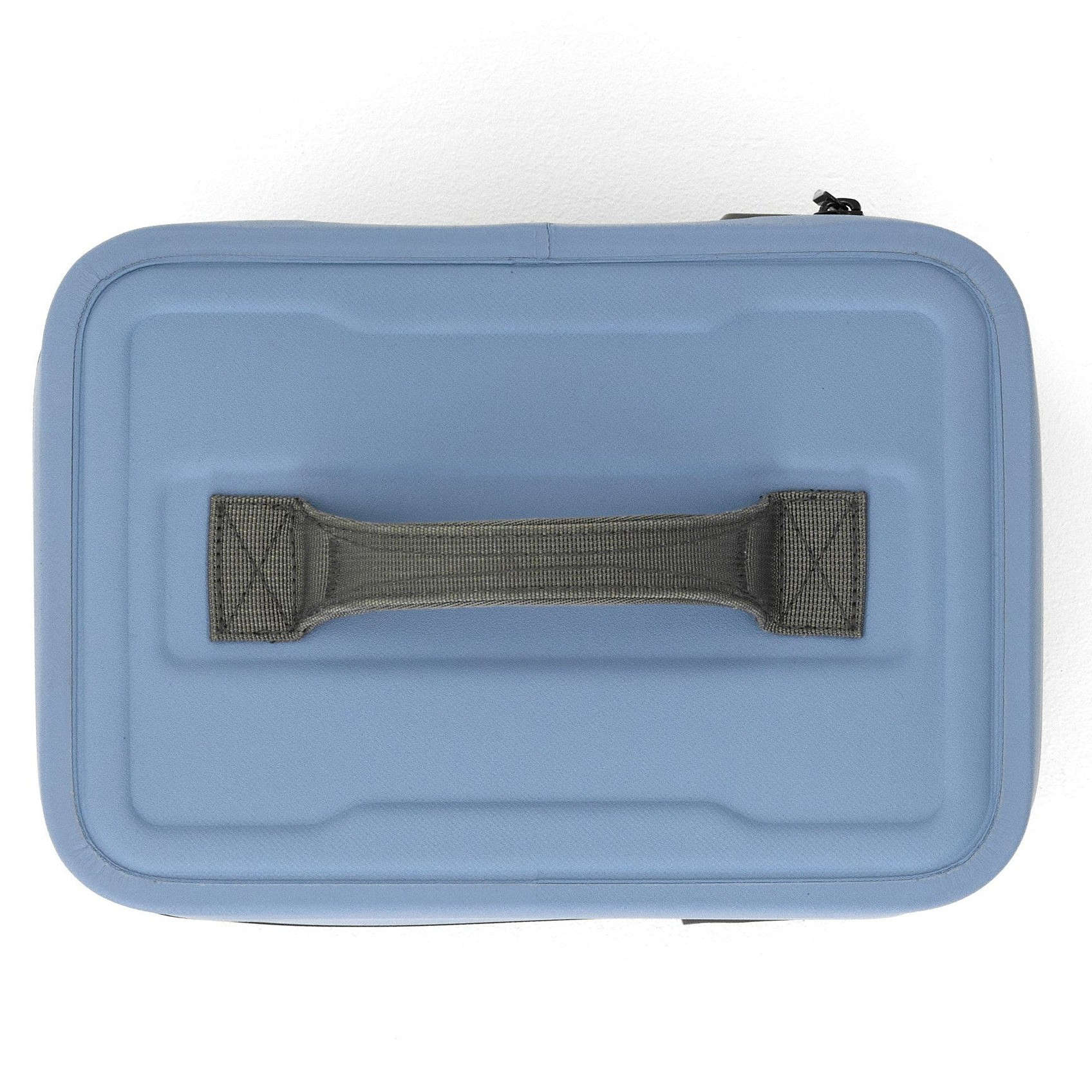 Veer Stroller Accessories Veer Lunch Cooler