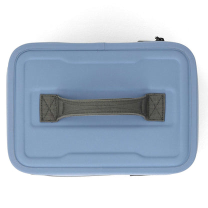 Veer Stroller Accessories Veer Lunch Cooler