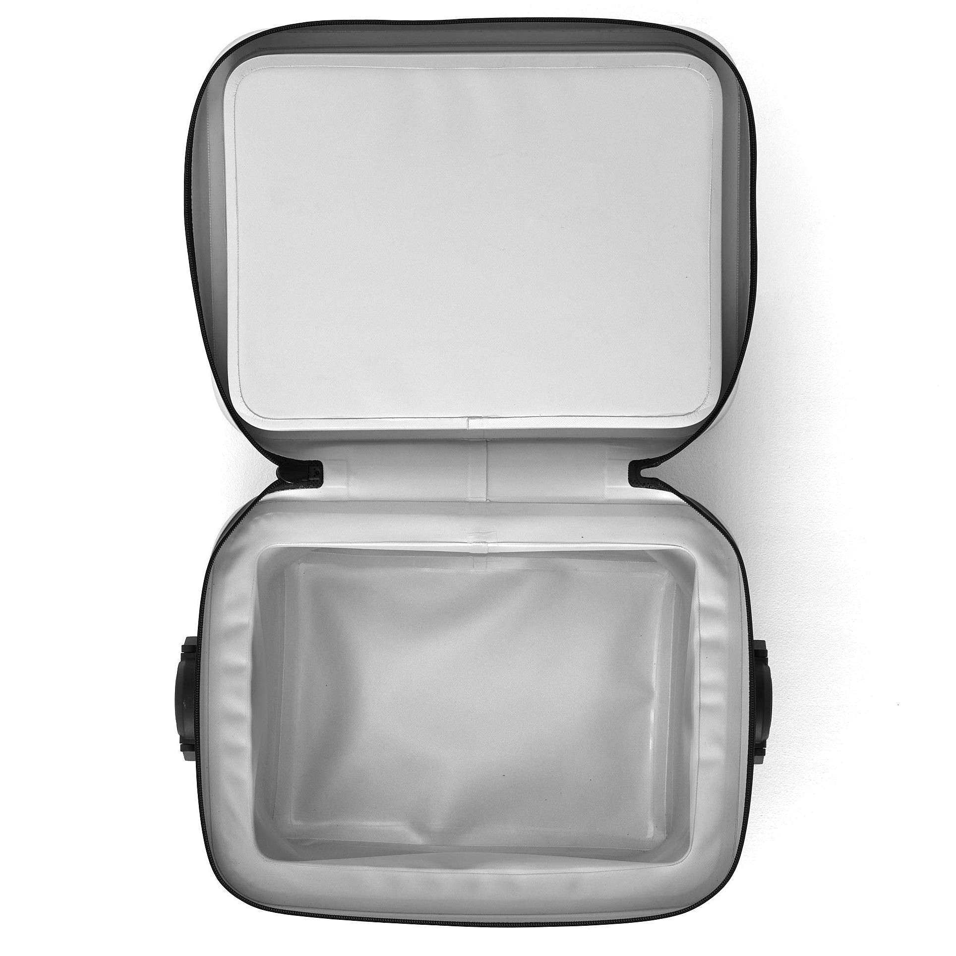 Veer Stroller Accessories Veer Lunch Cooler