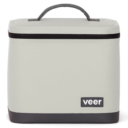 VeerVeer Lunch CoolerBabysupermarket