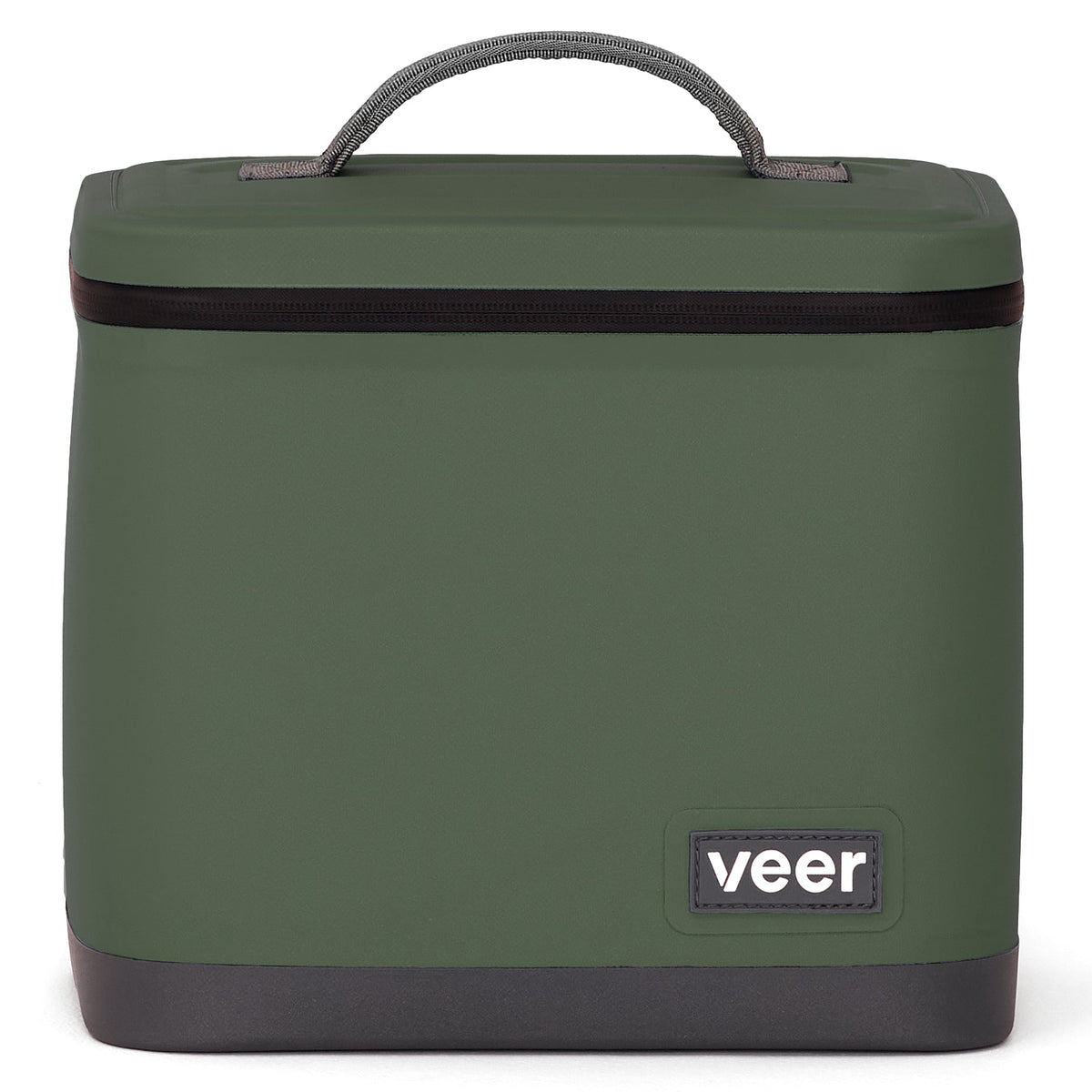VeerVeer Lunch CoolerBabysupermarket