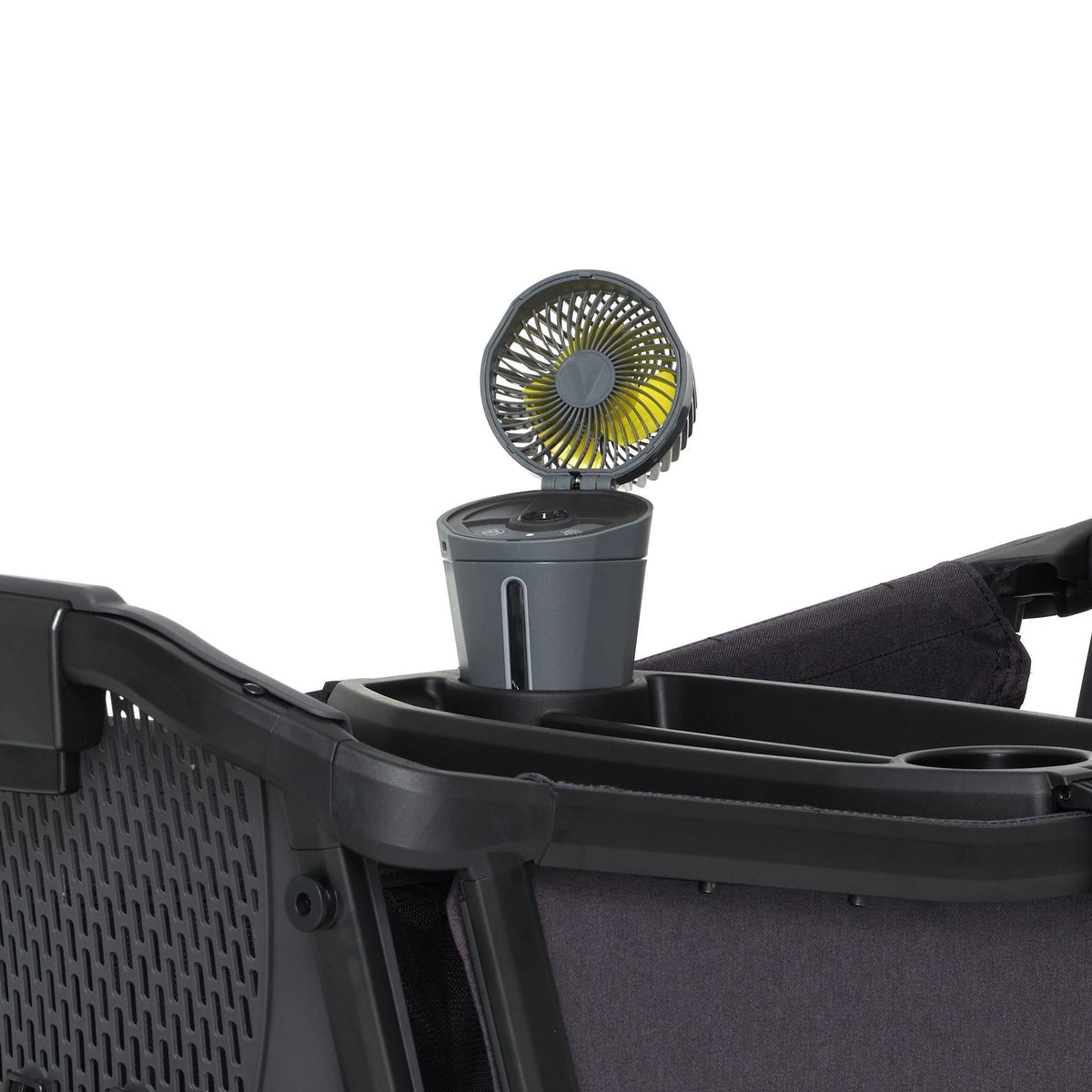 Veer Stroller Accessories Veer Misting Fan