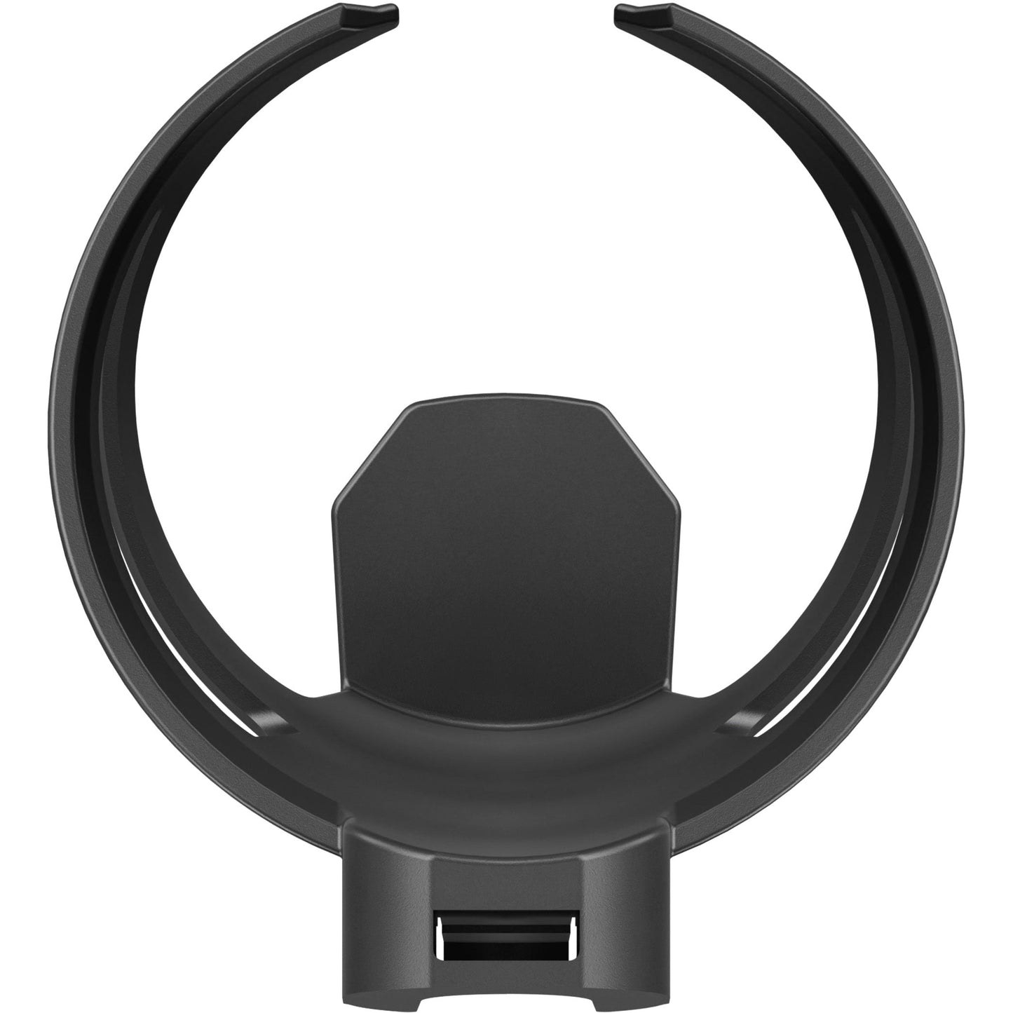 Veer Stroller Accessories Veer Parent Cup Holders for Cruiser, &Roll + &Jog Strollers (Set of 2)