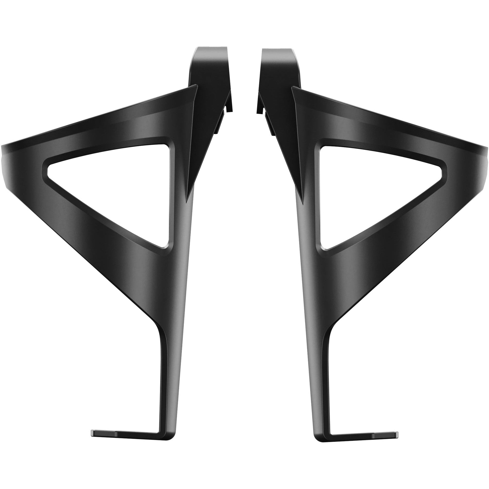 Veer Stroller Accessories Veer Parent Cup Holders for Cruiser, &Roll + &Jog Strollers (Set of 2)