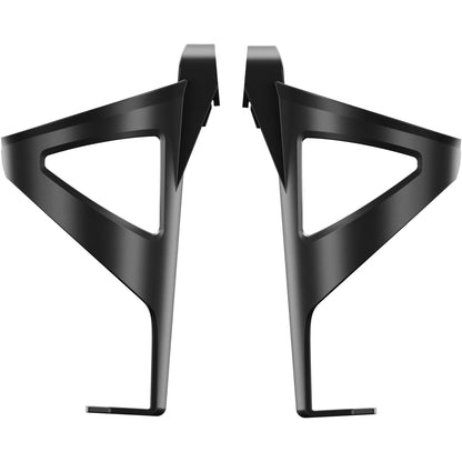 Veer Stroller Accessories Veer Parent Cup Holders for Cruiser, &Roll + &Jog Strollers (Set of 2)