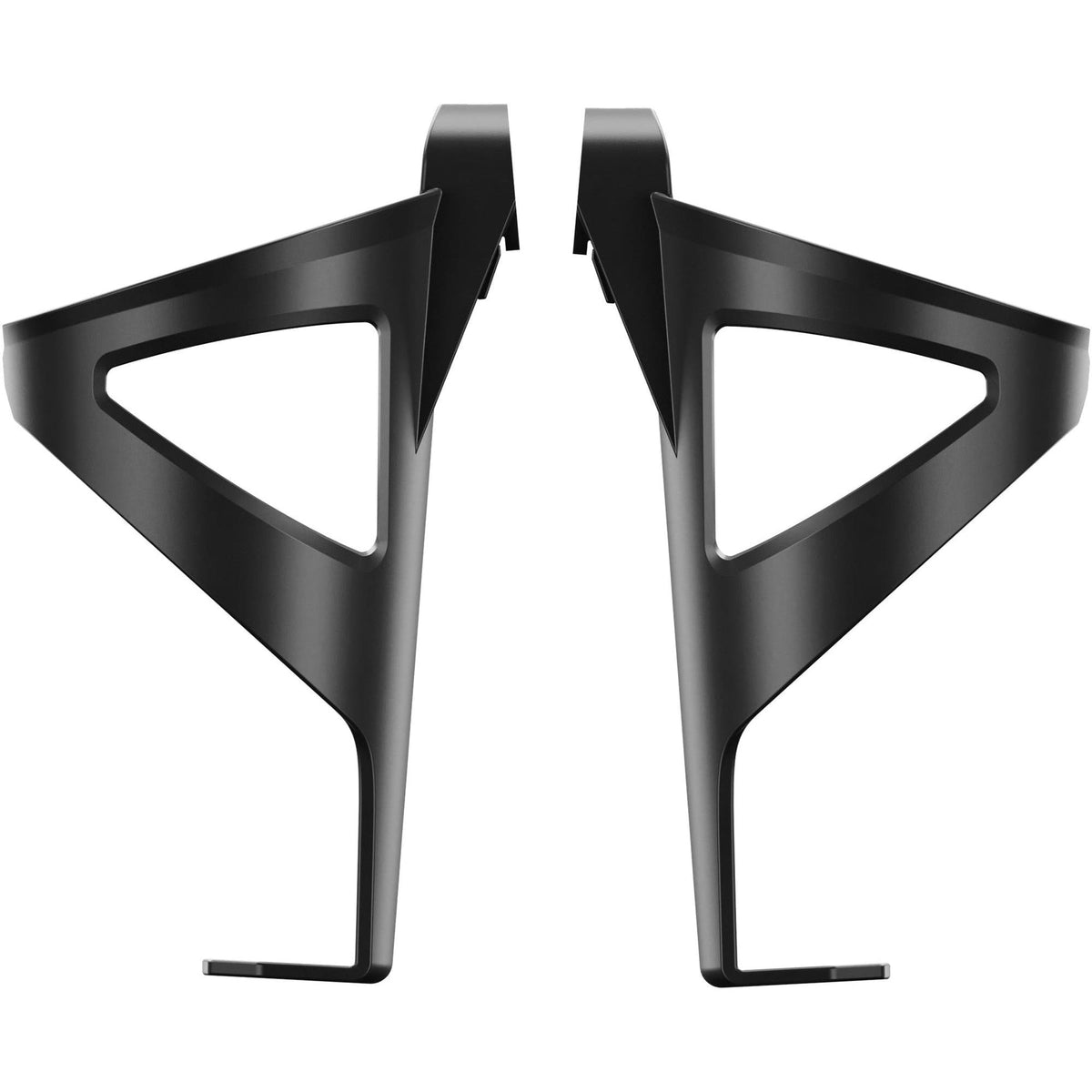 Veer Stroller Accessories Veer Parent Cup Holders for Cruiser, &Roll + &Jog Strollers (Set of 2)