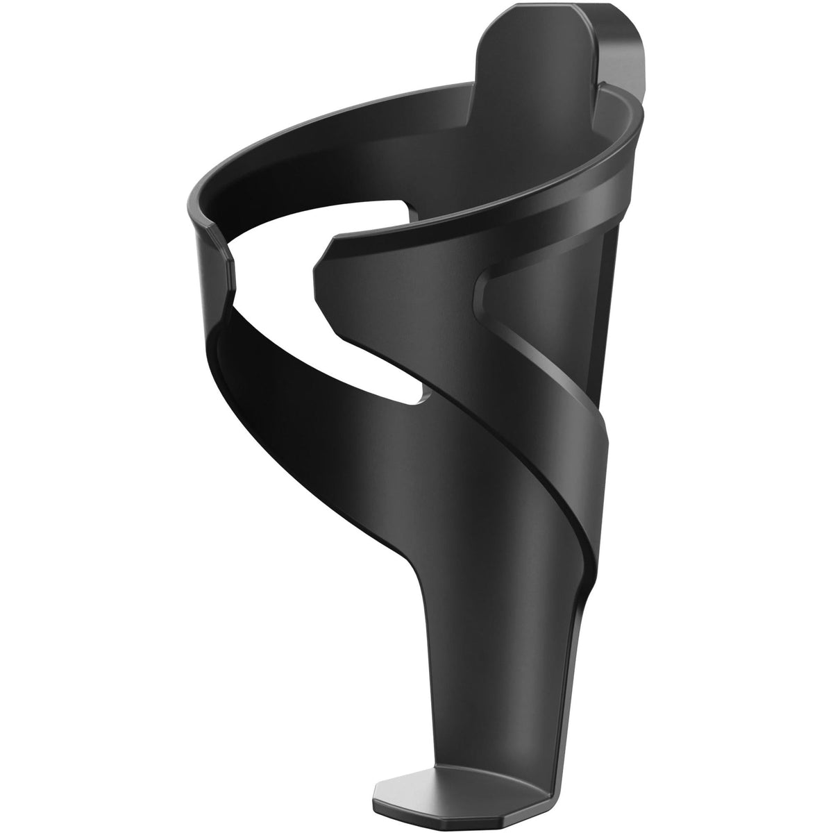 Veer Stroller Accessories Veer Parent Cup Holders for Cruiser, &Roll + &Jog Strollers (Set of 2)