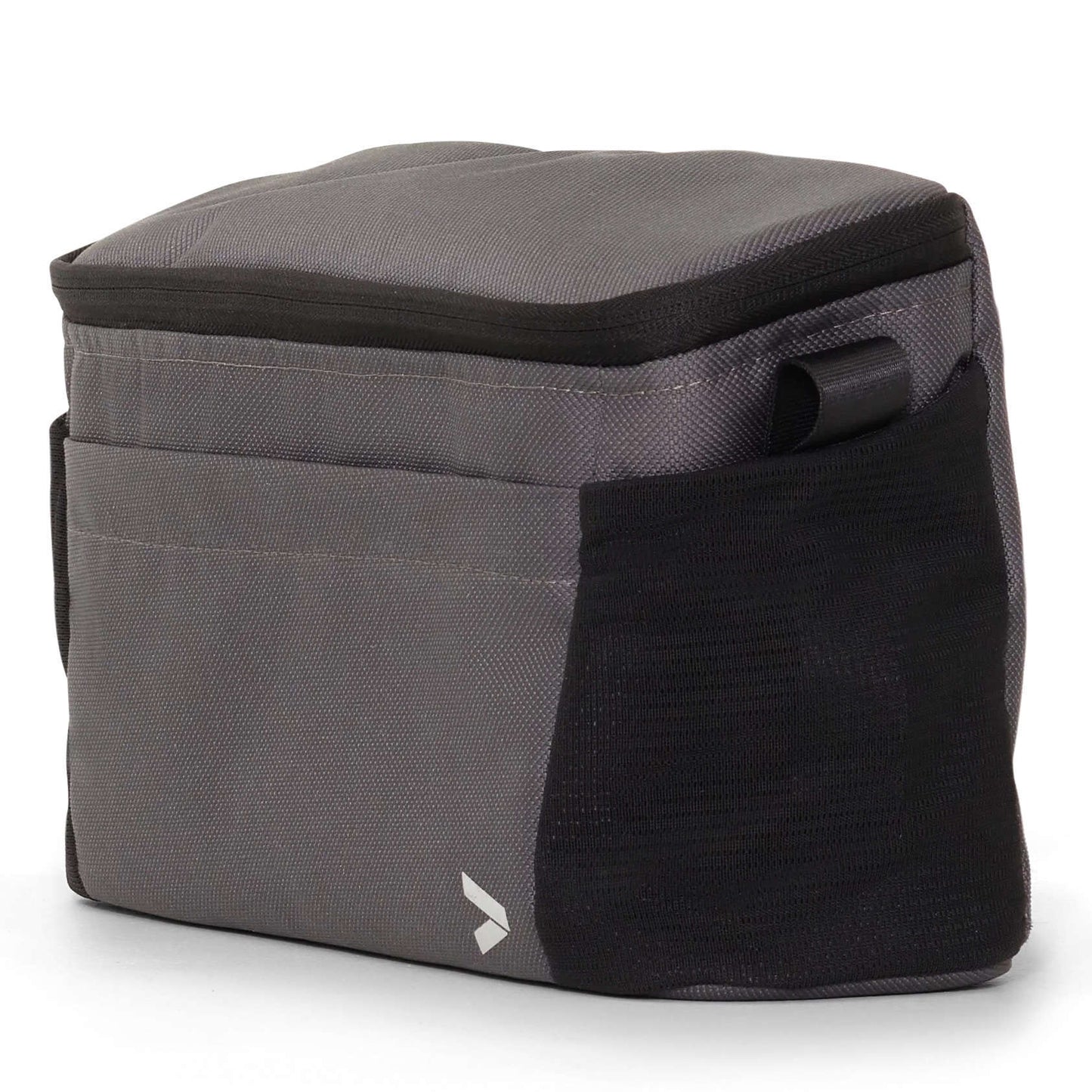 Veer Stroller Accessories Veer Parent Organizer