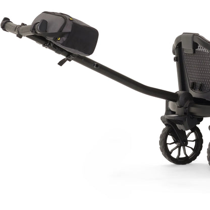 Veer Stroller Accessories Veer Parent Organizer