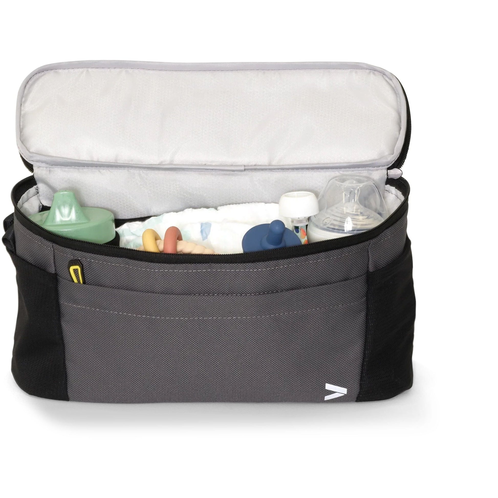 Veer Stroller Accessories Veer Parent Organizer