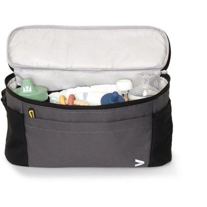Veer Stroller Accessories Veer Parent Organizer