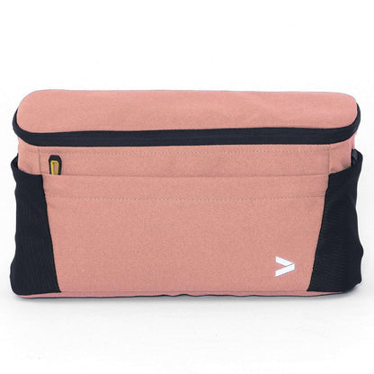 Veer Stroller Accessories Veer Parent Organizer