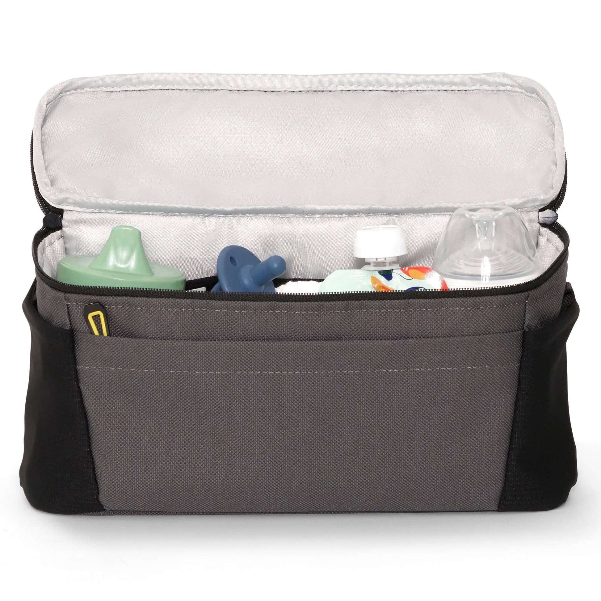 Veer Stroller Accessories Veer Parent Organizer